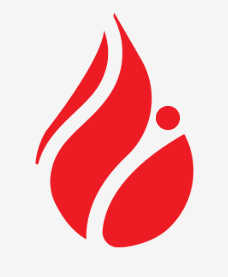 Formation Incendie Cabriès
